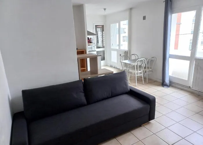 Studio Lumineux Bellevue 9