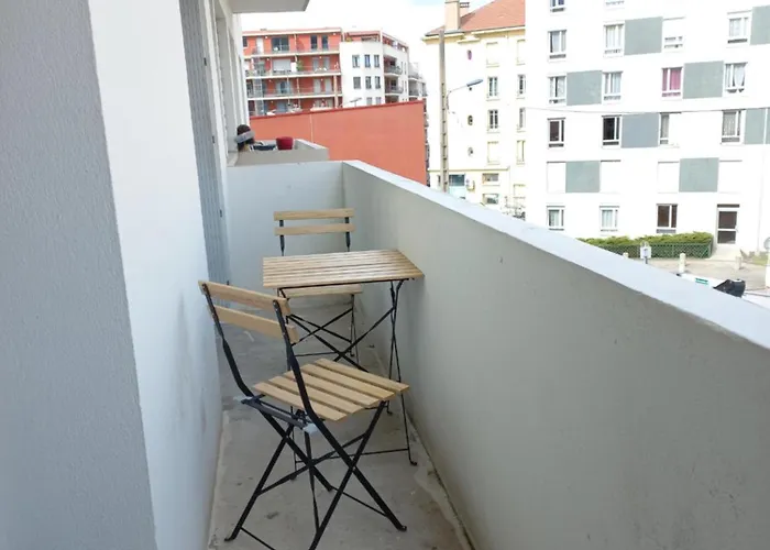 Studio Lumineux Bellevue 9